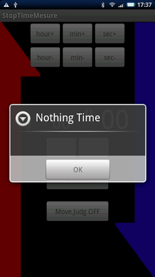 Emulate Android APK working time mesure![ver free]